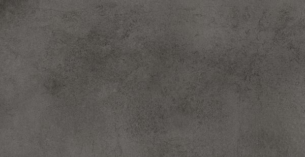CEMSO ANTHRACITE 60X120 FACE2