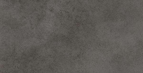 CEMSO ANTHRACITE 60X120 FACE4