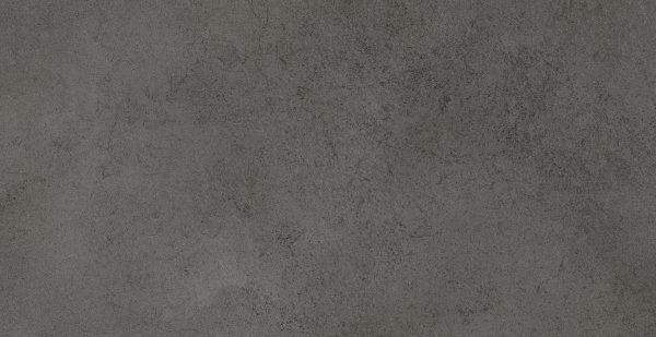 CEMSO ANTHRACITE 60X120 FACE5