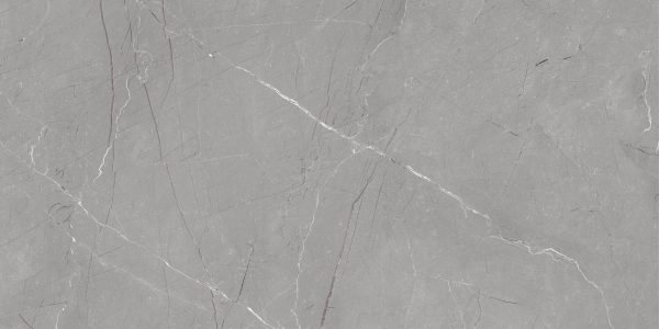 Cabrina-Gray-A-scaled