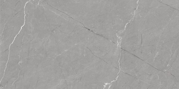 Cabrina-Gray-B-scaled