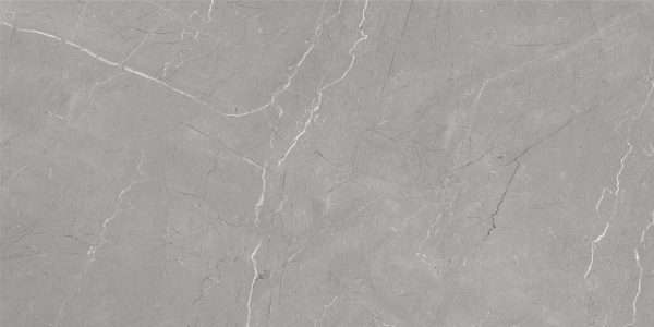 Cabrina-Gray-C-scaled