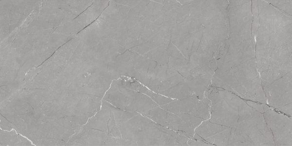 Cabrina-Gray-D-scaled