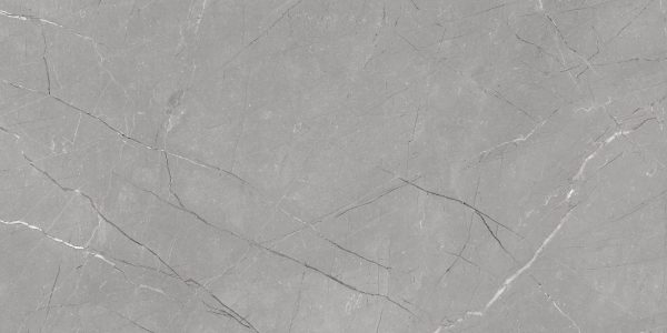 Cabrina-Gray-E-scaled