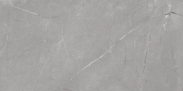 Cabrina-Gray-F-scaled