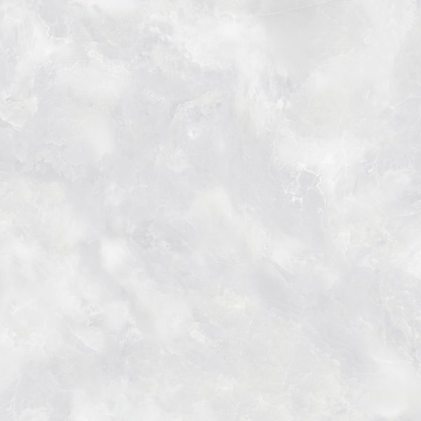 Texture,Of,Green,Marble.,Natural,Green,Stone,,Breccia,Marble,Tiles