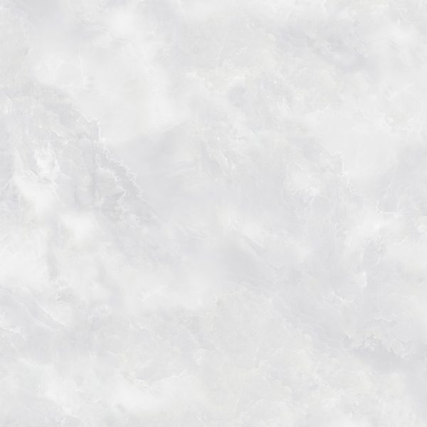 Texture,Of,Green,Marble.,Natural,Green,Stone,,Breccia,Marble,Tiles