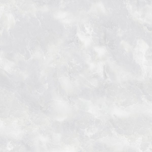 Texture,Of,Green,Marble.,Natural,Green,Stone,,Breccia,Marble,Tiles