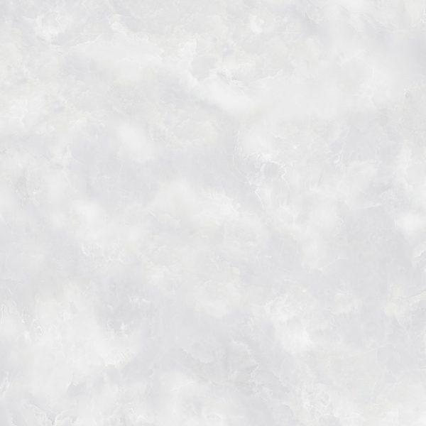 Texture,Of,Green,Marble.,Natural,Green,Stone,,Breccia,Marble,Tiles