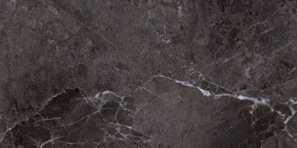 Carlino-Dark Brown-A (1)