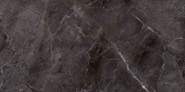 Carlino-Dark Brown-B (1)