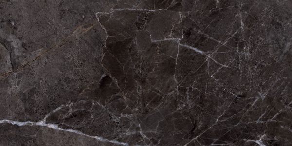 Carlino-Dark Brown-C (1)