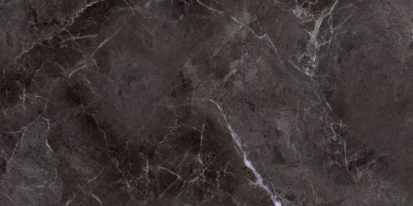 Carlino-Dark Brown-E (1)