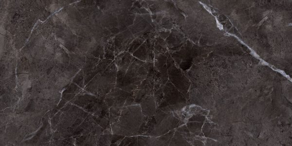 Carlino-Dark Brown-F (1)