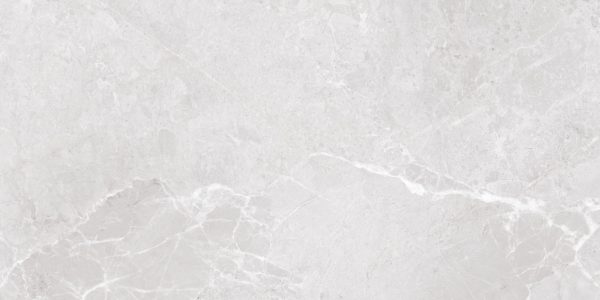 Carlino-Light Gray-A