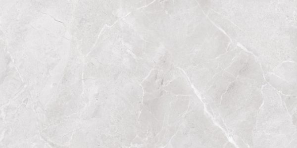 Carlino-Light Gray-B