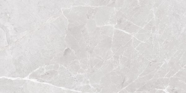 Carlino-Light Gray-C