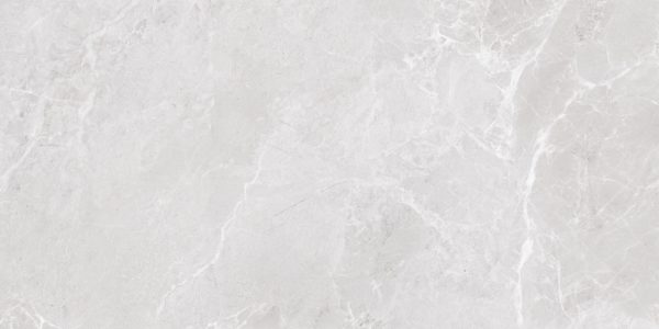 Carlino-Light Gray-D