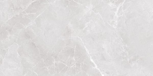 Carlino-Light Gray-E