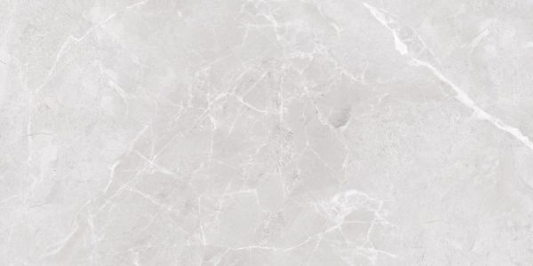 Carlino-Light Gray-F