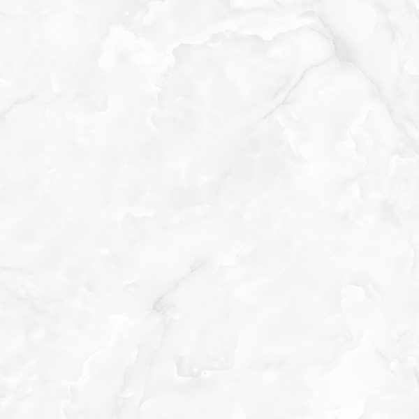 Italian,Beige,Breccia,Marble,Texture,Background,Using,For,Interior,Exterior