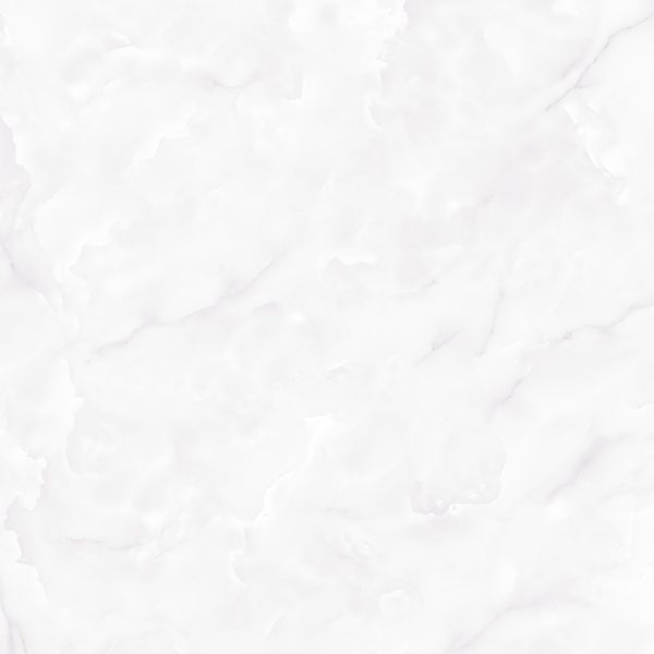 Italian,Beige,Breccia,Marble,Texture,Background,Using,For,Interior,Exterior