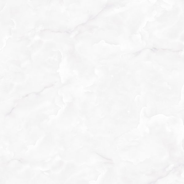 Italian,Beige,Breccia,Marble,Texture,Background,Using,For,Interior,Exterior