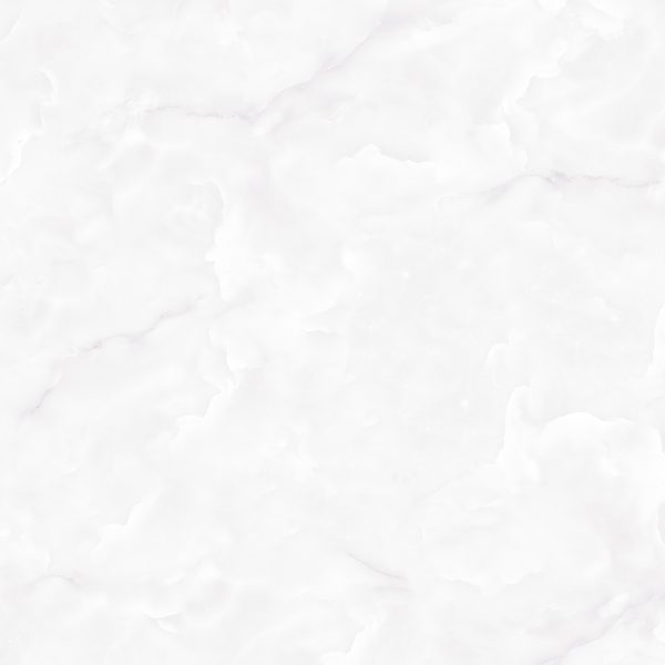 Italian,Beige,Breccia,Marble,Texture,Background,Using,For,Interior,Exterior