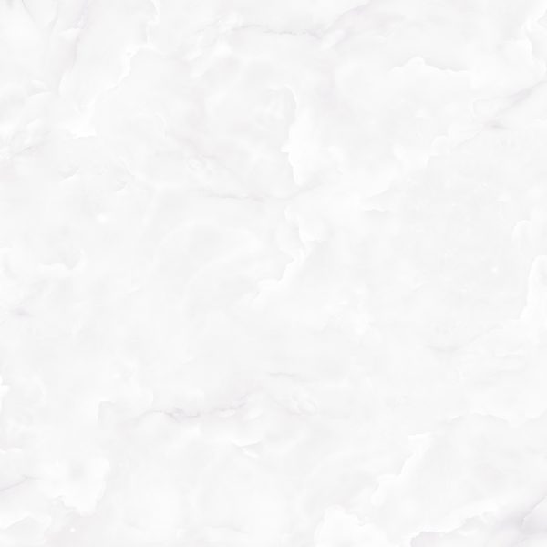 Italian,Beige,Breccia,Marble,Texture,Background,Using,For,Interior,Exterior