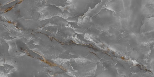 Delfina-Dark Gray-A (1) (2)