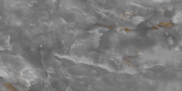 Delfina-Dark Gray-B (1)