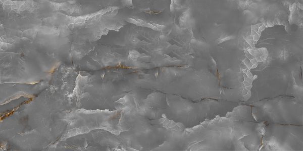 Delfina-Dark Gray-D (1)