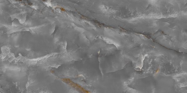 Delfina-Dark Gray-E (1)