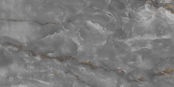 Delfina-Dark Gray-F (1)