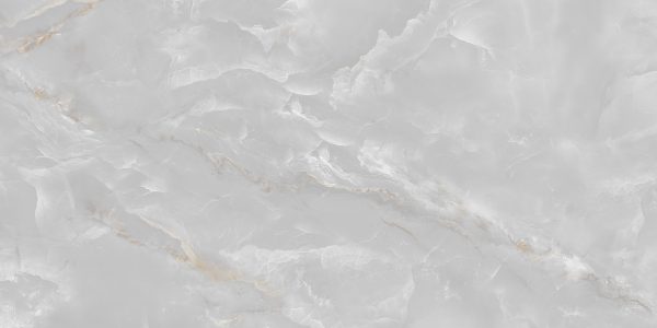 Delfina-Light Gray-A