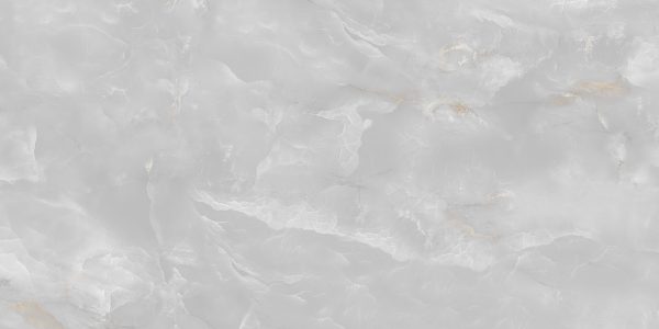 Delfina-Light Gray-B