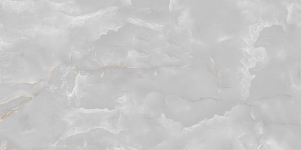 Delfina-Light Gray-D