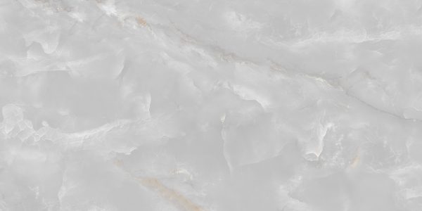 Delfina-Light Gray-E