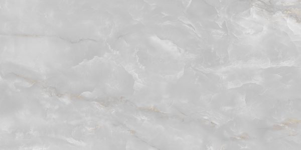 Delfina-Light Gray-F