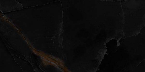 Onyx,Marble,Texture,,High,Gloss,Marble,Background,Used,For,Interior