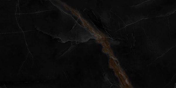 Onyx,Marble,Texture,,High,Gloss,Marble,Background,Used,For,Interior