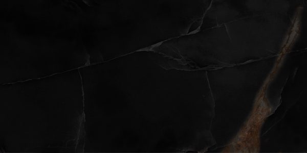 Onyx,Marble,Texture,,High,Gloss,Marble,Background,Used,For,Interior