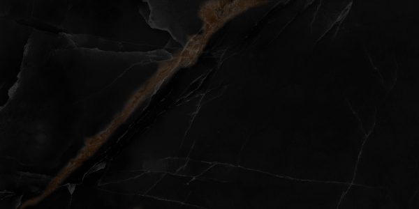 Onyx,Marble,Texture,,High,Gloss,Marble,Background,Used,For,Interior