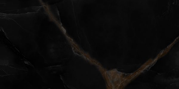 Onyx,Marble,Texture,,High,Gloss,Marble,Background,Used,For,Interior