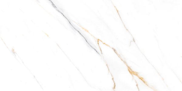 Statuario,Marble,Texture,Background,,Natural,Carrara,Marble,Stone,Background,For