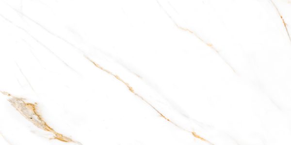 Statuario,Marble,Texture,Background,,Natural,Carrara,Marble,Stone,Background,For