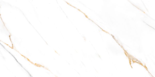 Statuario,Marble,Texture,Background,,Natural,Carrara,Marble,Stone,Background,For