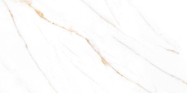 Statuario,Marble,Texture,Background,,Natural,Carrara,Marble,Stone,Background,For