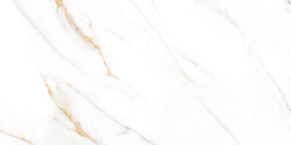 Statuario,Marble,Texture,Background,,Natural,Carrara,Marble,Stone,Background,For