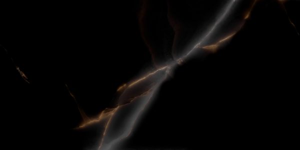 White,Marble,Texture,Background,,High,Resolution,Italian,Slab,Marble,Stone